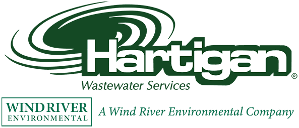 Hartigan Wastewater Services
